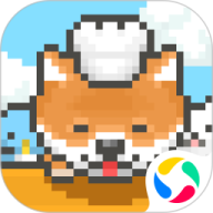 天天酷跑糖白虎和暴力鸟叔哪个好推荐爆分亲测