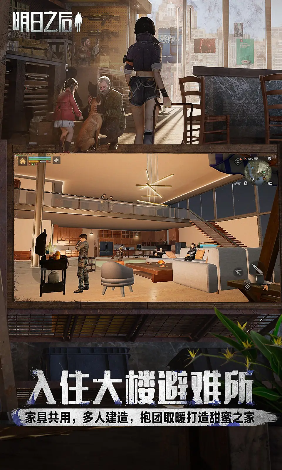 k豆钱包下载安装