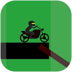 2021年評分最低《eFootball 2022》推出更新檔挽救玩家