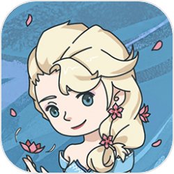 泰拉瑞亚新三王打法介绍 新三王怎么打