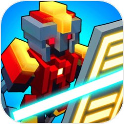 区块链钱包app下载截图预览