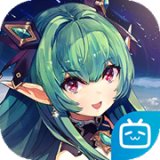 手机扫码安装豌豆荚