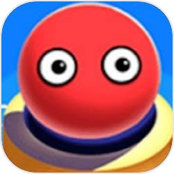 每天一炷香,猴子大闹后竟成天帝