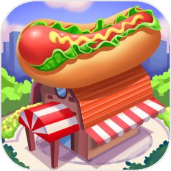 开心泡泡猫怎么玩?独家新手攻略