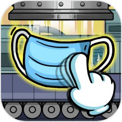 奇幻手游高文《神曲》封测震慑来袭