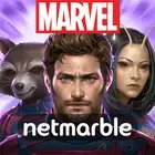 剑星失窃的珍宝任务攻略详解