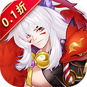 k豆钱包官方正版下载