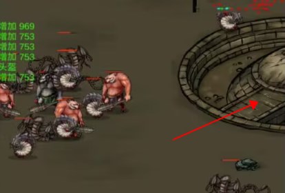 《寶可夢大集結》平衡又崩，天梯No.1玩家認證：這是水箭龜的時代