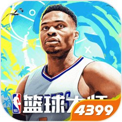 意媒:尤文,皇马和巴萨依然在关注洛里昂17岁攻击手克鲁皮