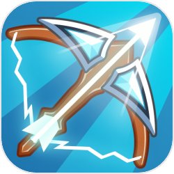 捍卫萝卜4阿波与魔法瑰宝第70关攻略