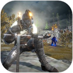 建筑模拟器巨型3D好玩吗 建筑模拟器巨型3D玩法简介