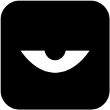 和美少女打高尔夫 《全年龄射击》今夏来袭