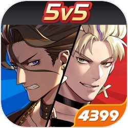 肯定演绎:让你制霸娱乐圈!成为顶流影后!