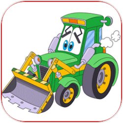 王晨带着系统,穿越到了一个平行世界。为了搞钱,直接拿饭