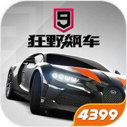 原神悲喜的面具任务怎么做