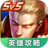 大牌聲優出演《轉生成蜘蛛又怎樣!》動畫2021年1月登場