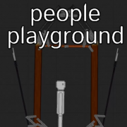 《仙战》内测数据曝光：留存率达62%