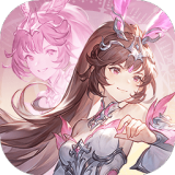 “等你蹲完苦窑,出来就是大哥了!”穿越融合了无数港片的