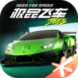 姬魔恋战纪:佟结与艾斯的隐秘!第二期