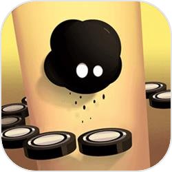 姆巴佩：2022留巴黎因世界杯等问题；会像你们一样看欧冠决赛