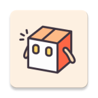 莽夫传奇丨很多人不喜欢我,无所谓弗鲁米嫩塞闯入南