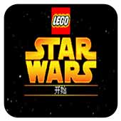 《第五品格》机械师奇珍时装“咫尺天涯” 近期正式上线