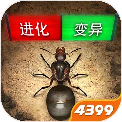 少女前线2追放什么时候公测