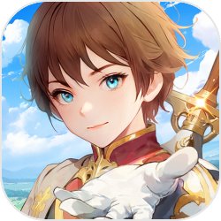 《全民英雄》史上最强豪礼回馈 根本停不下来