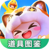 《現嚐好滋味!超級猴子球 1&2 重製版》10月多平台發售