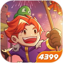 《秦时明月》手游26日公测 公会大战一触即发