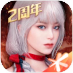 第一人稱迴旋鏢玩法,《Boomerang X》將於7月登上Steam及Switch