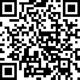 次世代冒险射击游戏《代号56》今日开测 首开PC版本打造多端互通体验