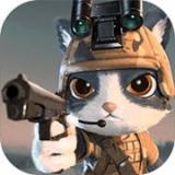 我,重力掌控者,化身蓝星禁区