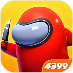 洪荒:开局请通天教主退位!