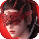 区块链钱包app下载截图预览