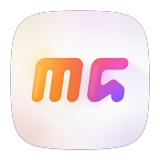 Windows 10大改版「The New Windows」,實際上路可能要比及2021年下半