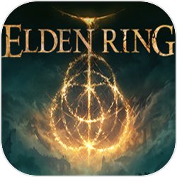 《王国 两位君主》DLC 奥林匹斯的呼唤 上线Steam 发售日待定