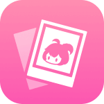 《鸣潮》凌阳声骸引荐