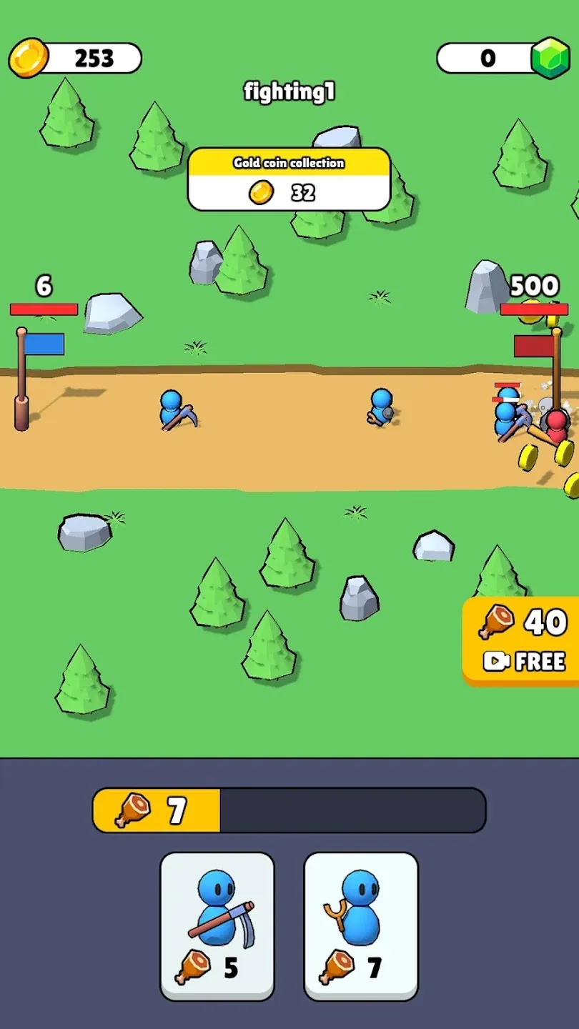 原神酒保挑战配方大全 酒保挑战活动配方介绍