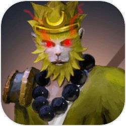 橡子共和國正式插旗高雄,高雄一號店4月28日全新開幕