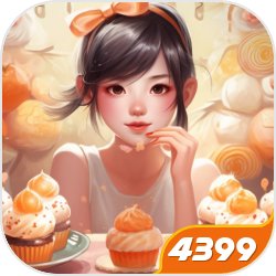 日本一公開美少女百合新作《就是這裡,此為母星》