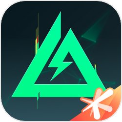 NVIDIA DLSS擴大支援Unreal Engine 5、Vulkan、Steam Proton與更多遊戲引擎