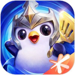 灵妖之境好玩吗 灵妖之境玩法简介