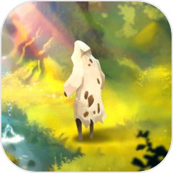 和平精英西域古梦系列皮肤介绍