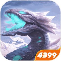 《艾尔登法环》神庙查询尸身回忆办法介绍