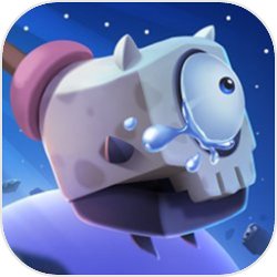 曼联官方:俱乐部CEO理查德-阿诺德辞职,将于年底正式离任