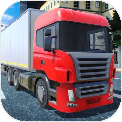 原神酒保挑战配方大全 酒保挑战活动配方介绍