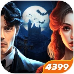 马卡:西足协希望库巴西参加欧洲杯和奥运会,巴萨表示拒绝