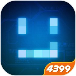 《血源詛咒》製作人山際真晃自索尼Japan Studio離職