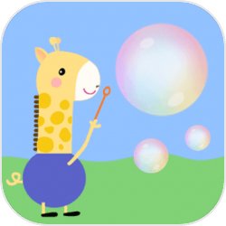 殺王太簡單?《Valheim》改版讓BOSS血量加倍,魚叉飛人BUG已批改